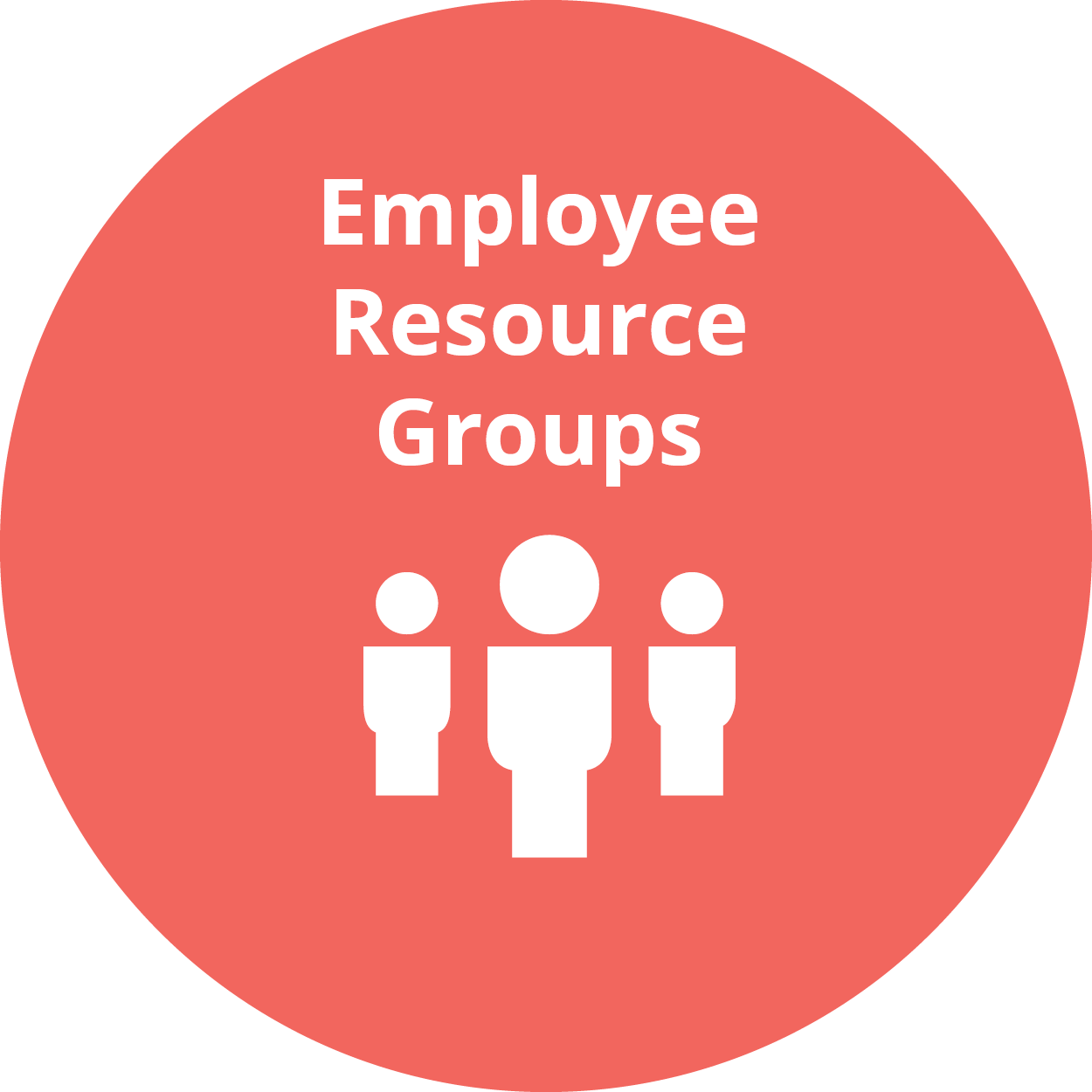 Employee Resource Groups