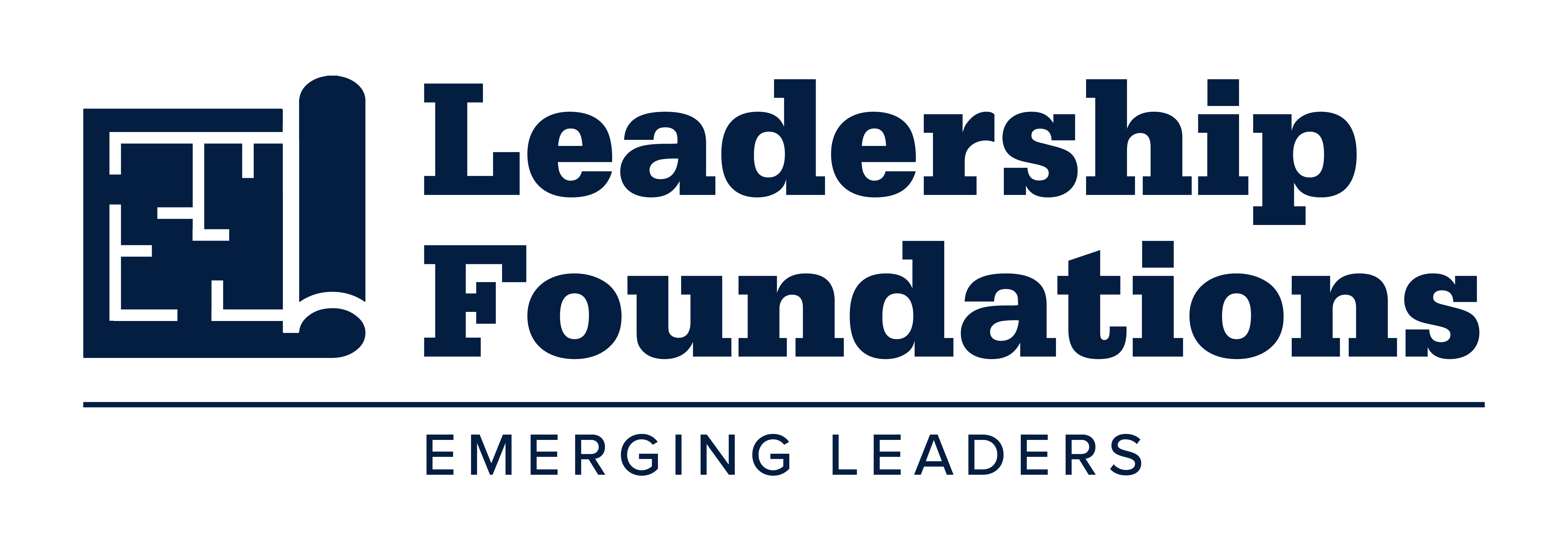 Emerging Leaders