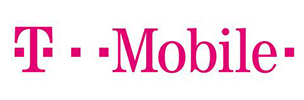 T-Mobile Logo