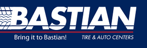 Bastian Tire