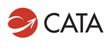 CATA Logo