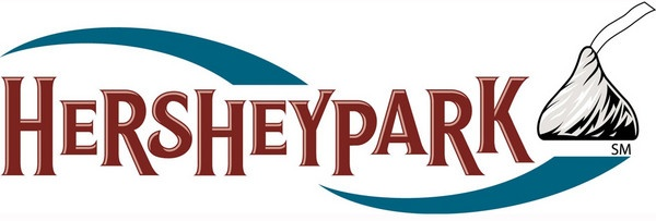 Hershey Park Logo