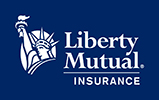 Liberty Mutual Logo