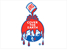 Sherwin Williams Logo