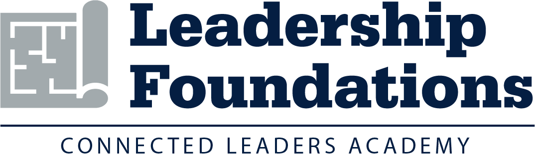 Connected Leaders Academy