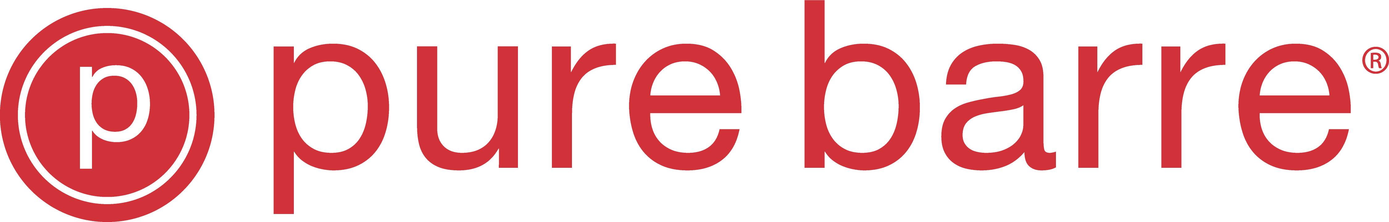 Purre Barre Logo