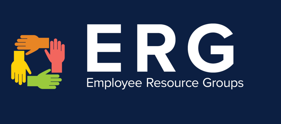 Employee Resource Groups