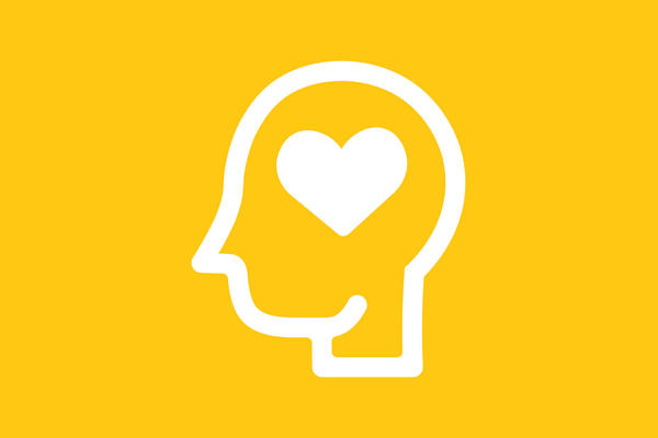 Mental Well-being