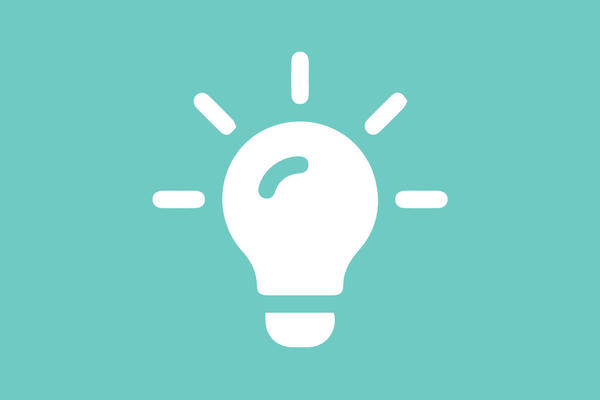 Light Bulb