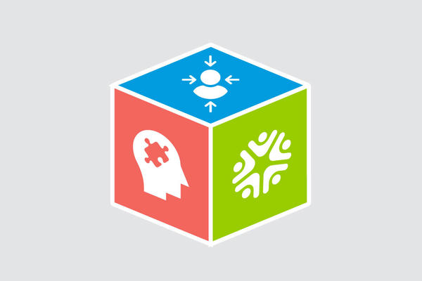 BUILD Logo