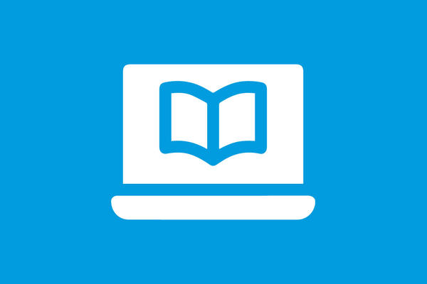 Curriculum