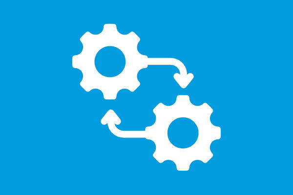 Change Management