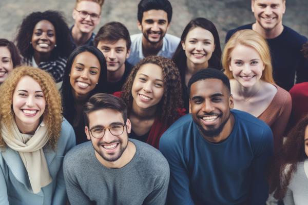 diversity