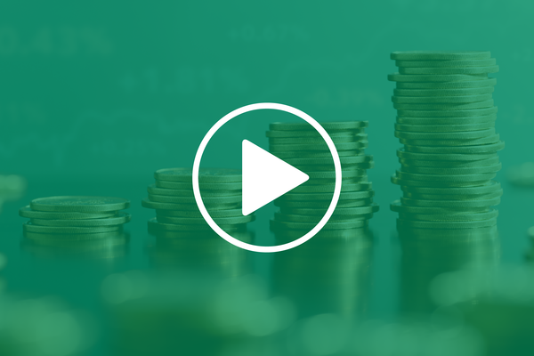 Salary Structure