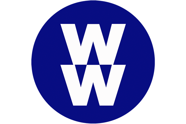 Weight Watchers Logo